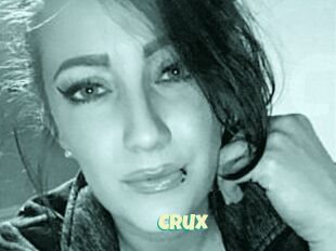 Crux