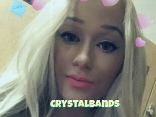 CrystalBands