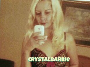 Crystal_Barbie