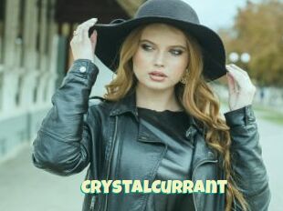 CrystalCurrant