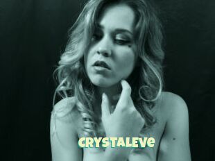 CrystalEve