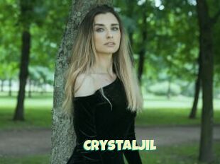 CrystalJil