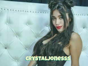 CrystalJonesss