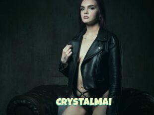 CrystalMai