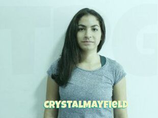 CrystalMayfield