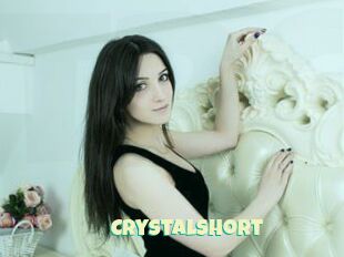 CrystalShort