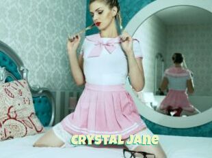 Crystal_Jane