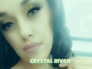 Crystal_River