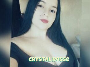 Crystal_Rosse