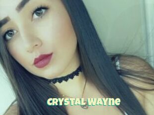 Crystal_Wayne