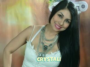 Crystali