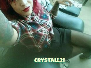 Crystall21