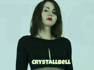 CrystallBell