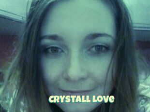 Crystall_Love
