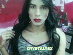 Crystaltsx