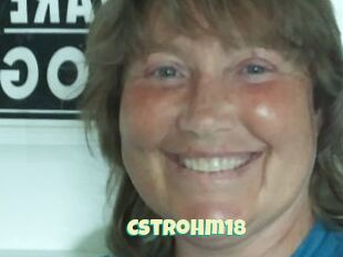 Cstrohm18