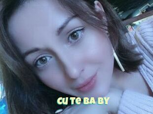 Cu_Te_Ba_By