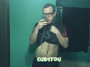 Cub4You