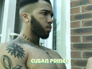 Cuban_Prince