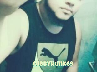 CubbyHunk69