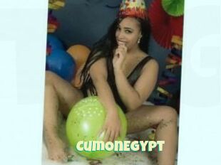 CumOnEgypt