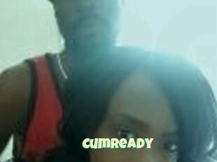 CumReady