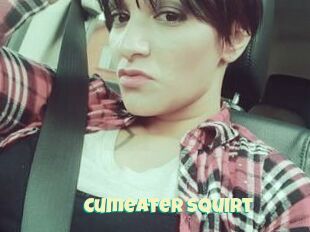 Cumeater_squirt