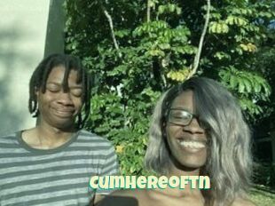 Cumhereoftn