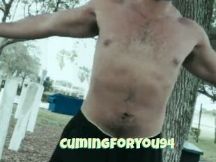 Cumingforyou94