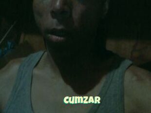 Cumzar