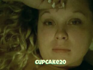 CupCake20