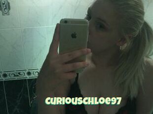 CuriousChloe97
