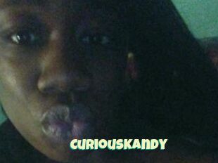 CuriousKandy
