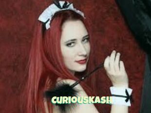 CuriousKash