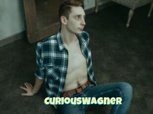 CuriousWagner