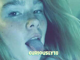 Curiously18