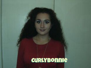 Curly_Bonnie
