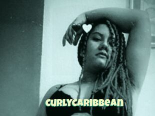 CurlyCaribbean