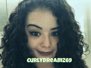 CurlyDreamz69