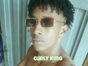 Curly_King