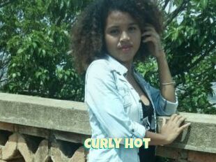 Curly_hot