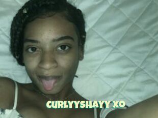 CurlyyShayy_xo