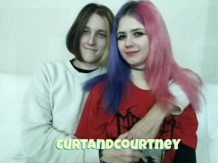 CurtAndCourtney