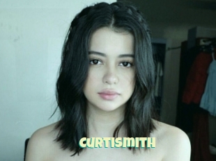 CurtiSmith