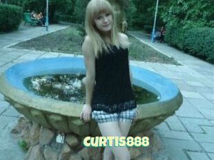 Curtis888
