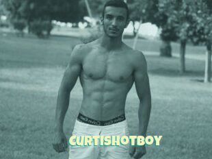 CurtisHotBoy