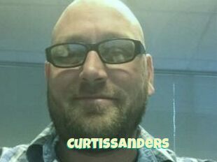 Curtis_Sanders