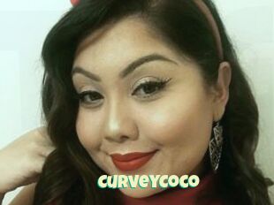 CurveyCoco