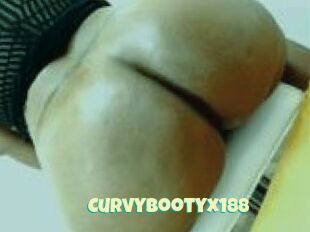 CurvyBootyx188