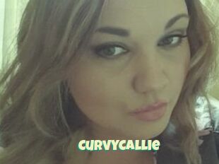 CurvyCallie